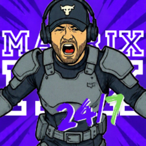 matrixink247 avatar