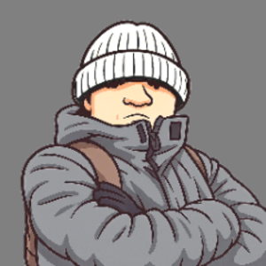 olmazio avatar