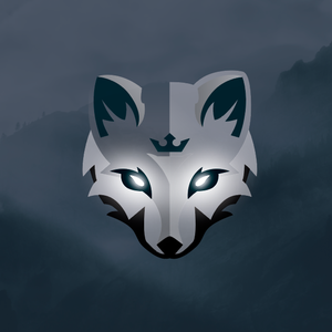 lnfi avatar