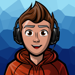 specialgabry avatar