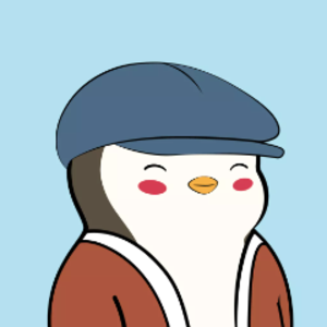 codyderfinisher avatar