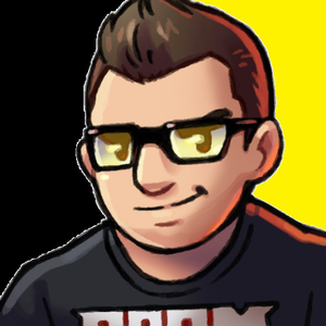 bazookajo3y avatar