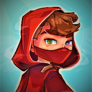 benex avatar