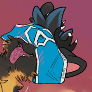 wildnefari avatar