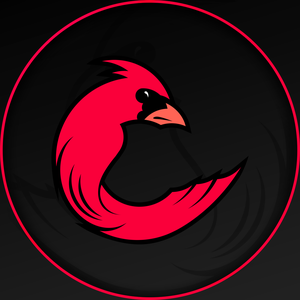 zcardinal avatar