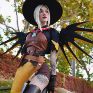 pocket_mercyy avatar