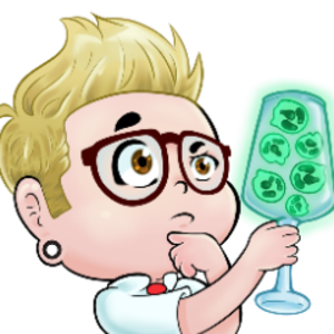 nicklws avatar