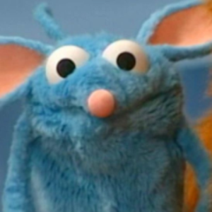 lordtattas avatar