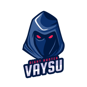 xvaysux avatar