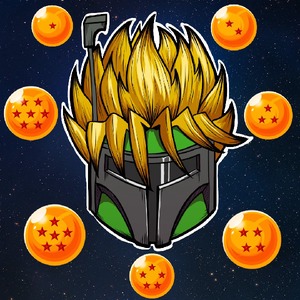 dbzmando avatar