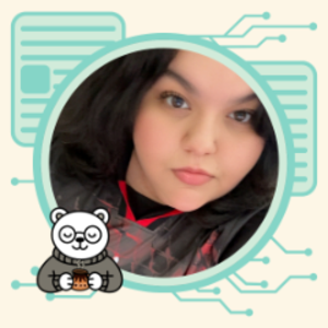 kiindaliinda avatar