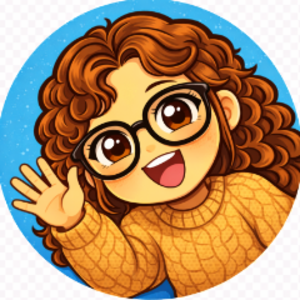 morgane_stream11 avatar