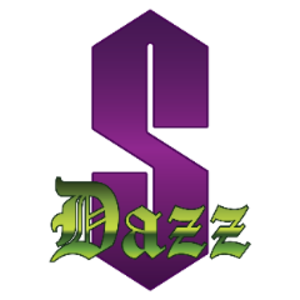 djdazzs avatar
