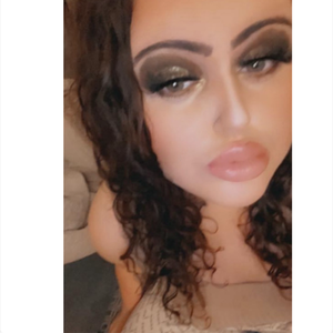 bornwithhornsx avatar