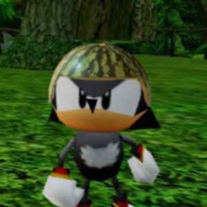 toonweet avatar