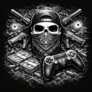 chatbannoowiii avatar