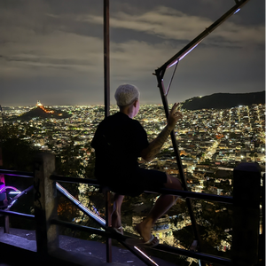 jbmartinzzlives avatar