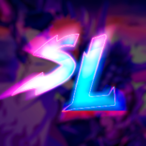 sunsetmlbb avatar