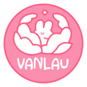 vanlau avatar
