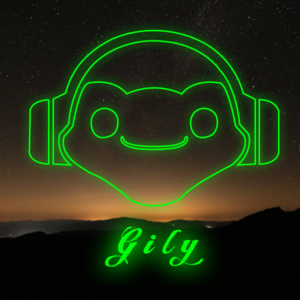 gily_ow avatar