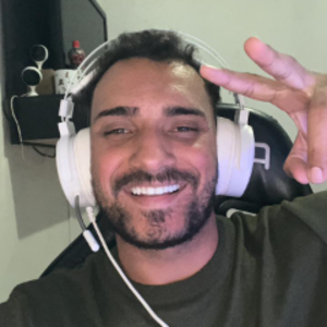 cyutt avatar