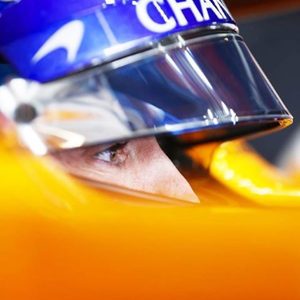 haedratm avatar