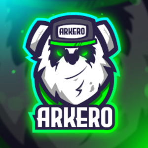 arkero avatar