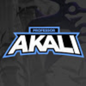 akali avatar