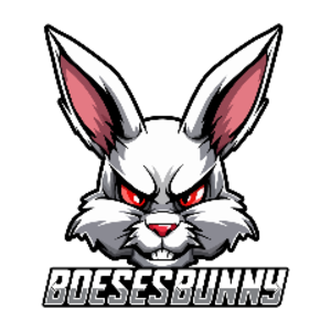 boesesbunny avatar