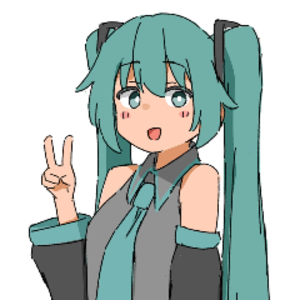mikumywaifu17 avatar