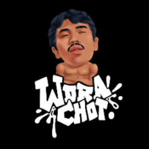 worachot_twitch avatar
