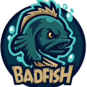 imbadfish avatar