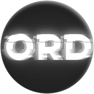 LOrdReaper_Tv