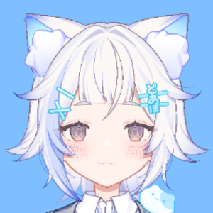 yumemilai avatar