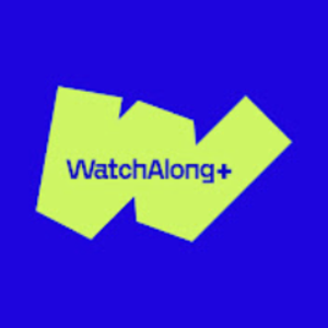 watchalongplus avatar