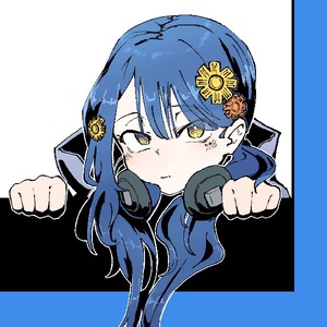 tukitatemoch1 avatar