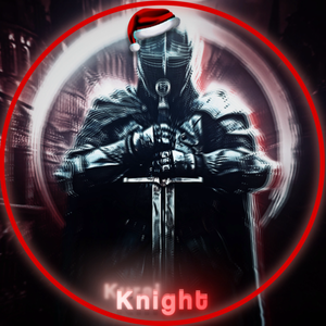 knight_rl avatar