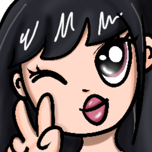 hellomeganlee avatar