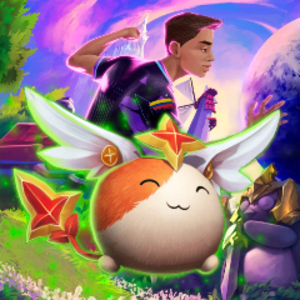 sealcunembappe avatar