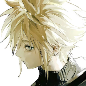 spoodah avatar