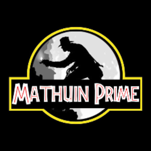 mathuinprime avatar