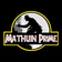 MathuinPrime
