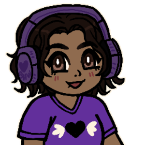 blackheartwings avatar