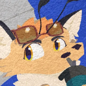 beepitsflaw avatar