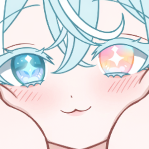 kyuotto avatar