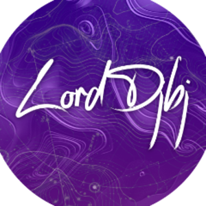 lorddjbj avatar