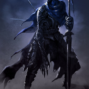 arhimemnon avatar