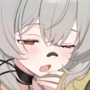 nyufie avatar