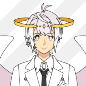 friendinthesky_ avatar