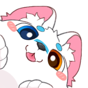 azulafterhours avatar